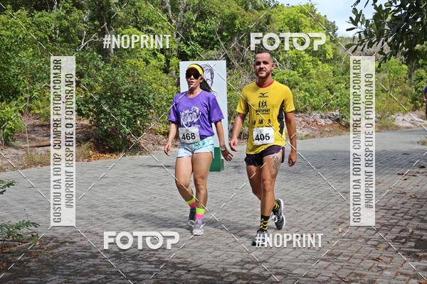 Buy your photos of the event15 Corrida Rstica de Praia do Forte on Fotop