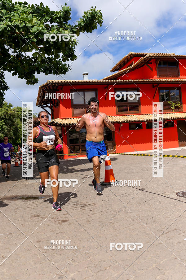 Buy your photos of the event15 Corrida Rstica de Praia do Forte on Fotop
