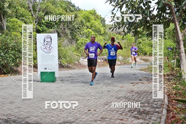 Buy your photos of the event15 Corrida Rstica de Praia do Forte on Fotop