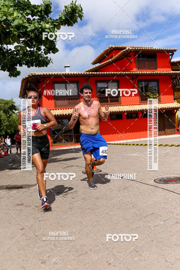 Buy your photos of the event15 Corrida Rstica de Praia do Forte on Fotop
