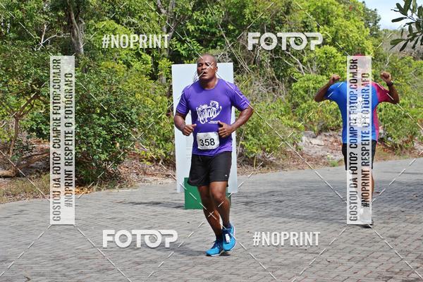 Buy your photos of the event15 Corrida Rstica de Praia do Forte on Fotop