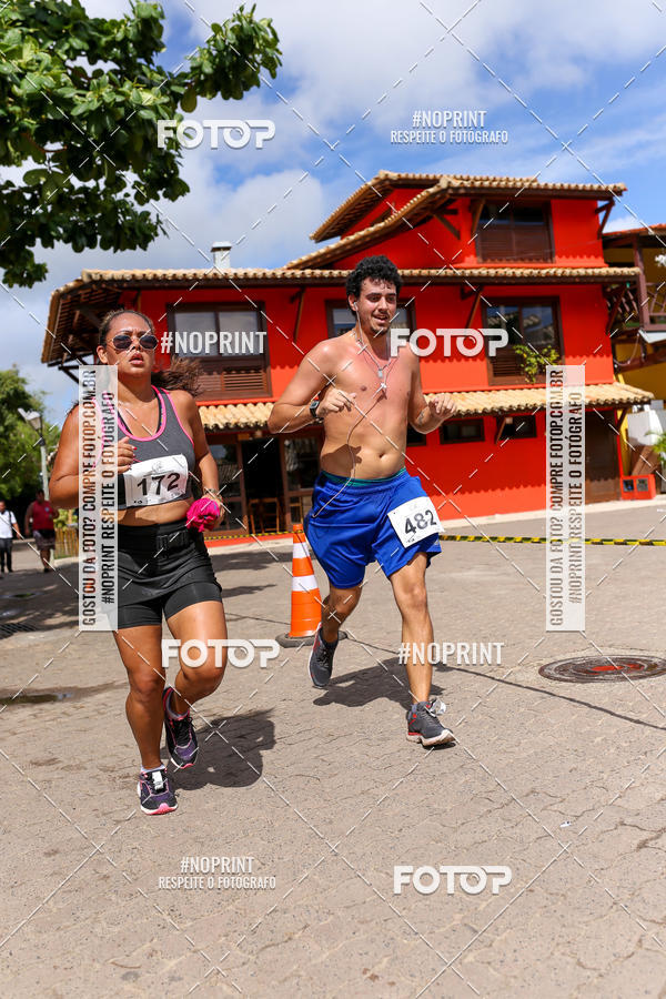 Buy your photos of the event15 Corrida Rstica de Praia do Forte on Fotop