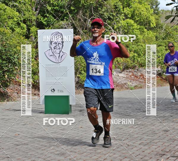 Buy your photos of the event15 Corrida Rstica de Praia do Forte on Fotop