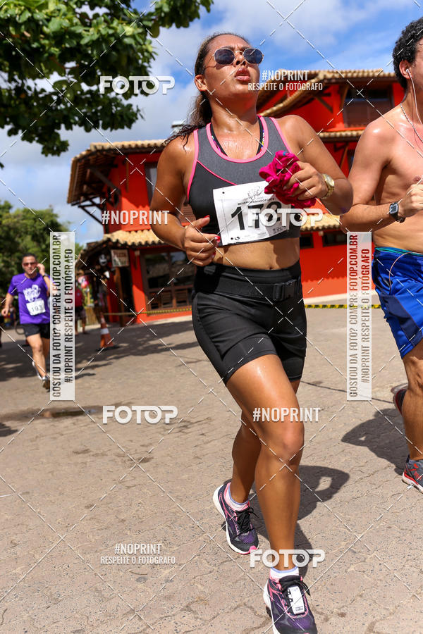 Buy your photos of the event15 Corrida Rstica de Praia do Forte on Fotop