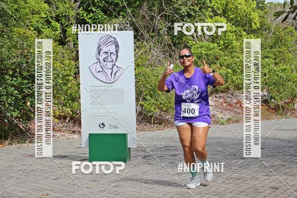 Buy your photos of the event15 Corrida Rstica de Praia do Forte on Fotop