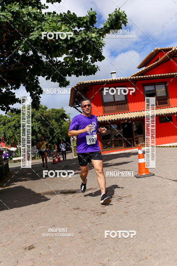 Buy your photos of the event15 Corrida Rstica de Praia do Forte on Fotop