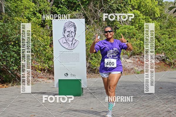 Buy your photos of the event15 Corrida Rstica de Praia do Forte on Fotop