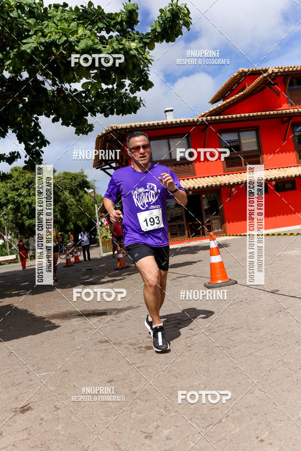 Buy your photos of the event15 Corrida Rstica de Praia do Forte on Fotop