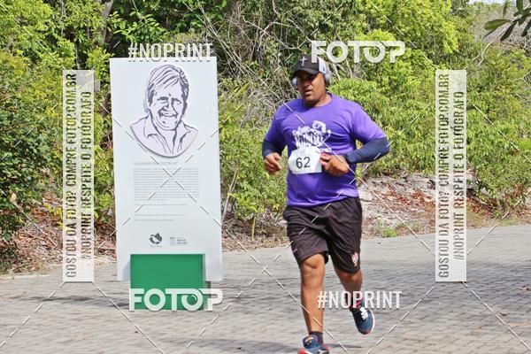 Buy your photos of the event15 Corrida Rstica de Praia do Forte on Fotop