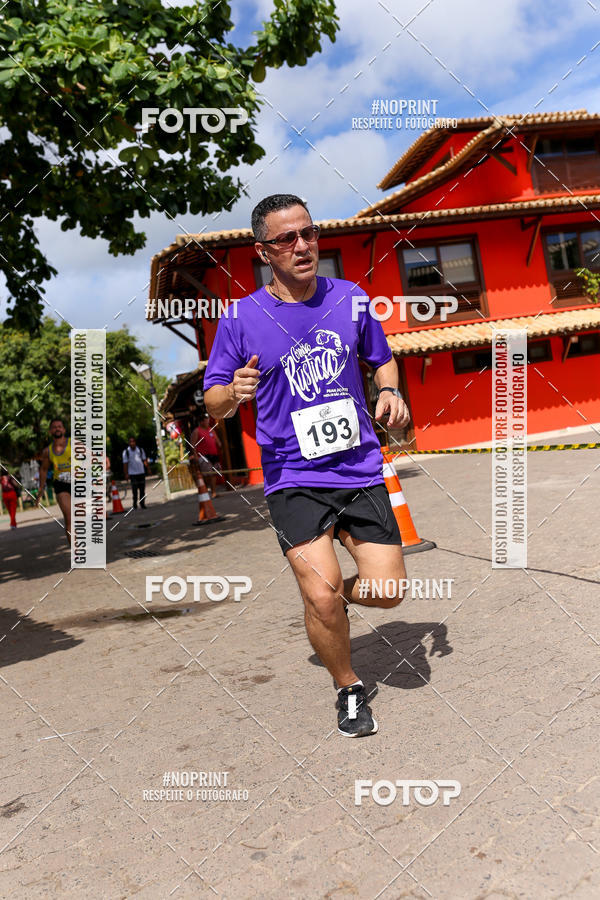 Buy your photos of the event15 Corrida Rstica de Praia do Forte on Fotop