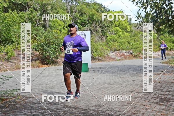 Buy your photos of the event15 Corrida Rstica de Praia do Forte on Fotop