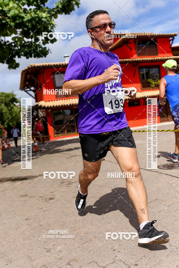 Buy your photos of the event15 Corrida Rstica de Praia do Forte on Fotop