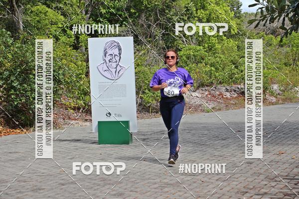Buy your photos of the event15 Corrida Rstica de Praia do Forte on Fotop
