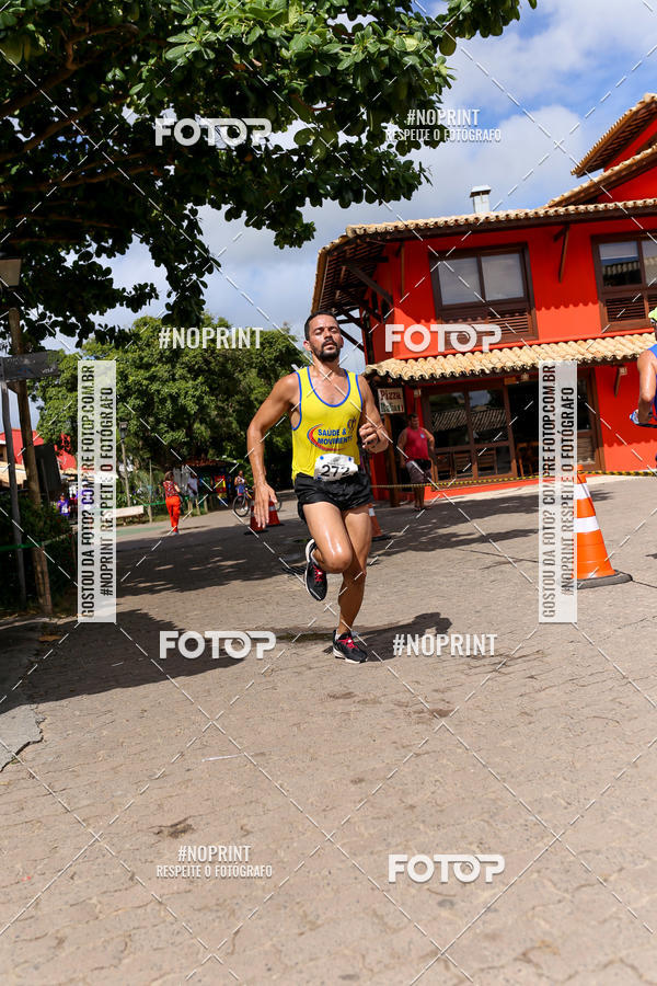 Buy your photos of the event15 Corrida Rstica de Praia do Forte on Fotop