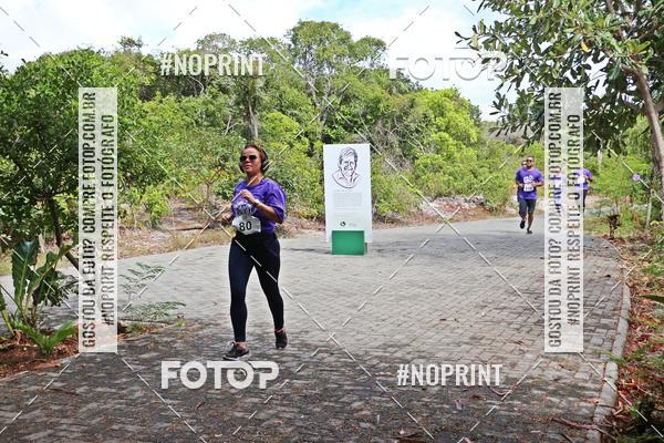Buy your photos of the event15 Corrida Rstica de Praia do Forte on Fotop