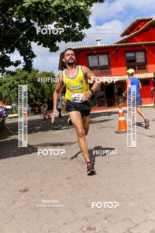 Buy your photos of the event15 Corrida Rstica de Praia do Forte on Fotop