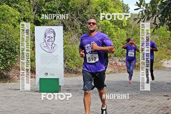 Buy your photos of the event15 Corrida Rstica de Praia do Forte on Fotop