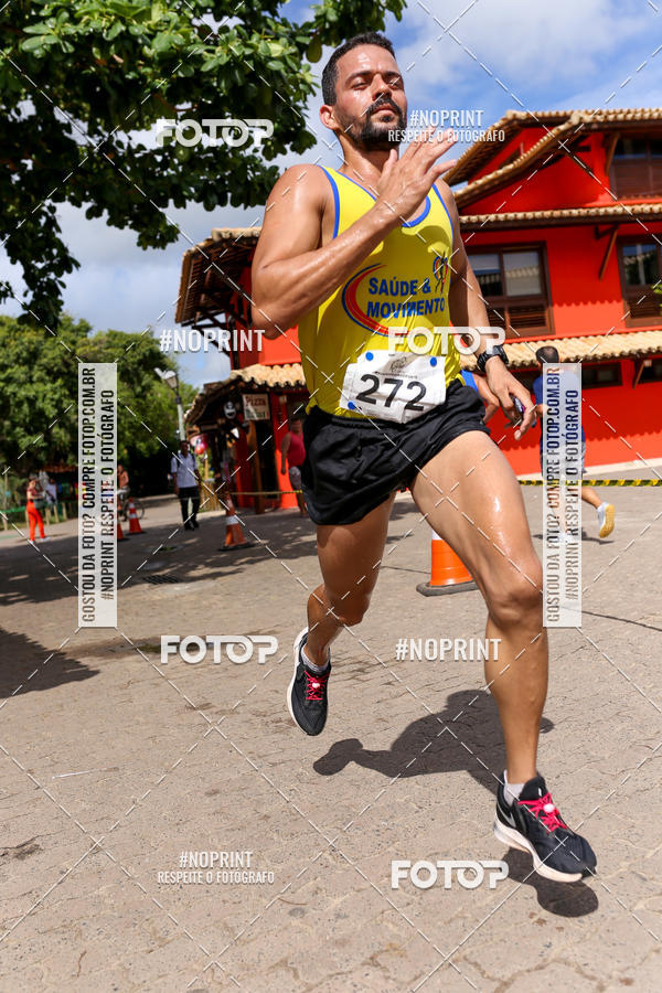 Buy your photos of the event15 Corrida Rstica de Praia do Forte on Fotop