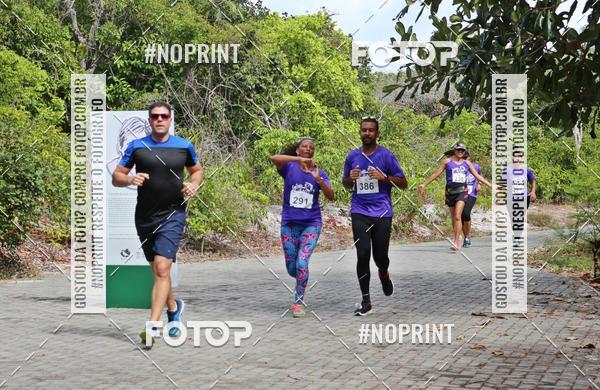 Buy your photos of the event15 Corrida Rstica de Praia do Forte on Fotop