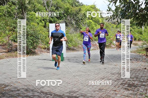 Buy your photos of the event15 Corrida Rstica de Praia do Forte on Fotop