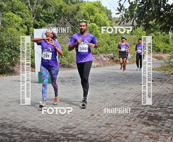 Buy your photos of the event15 Corrida Rstica de Praia do Forte on Fotop