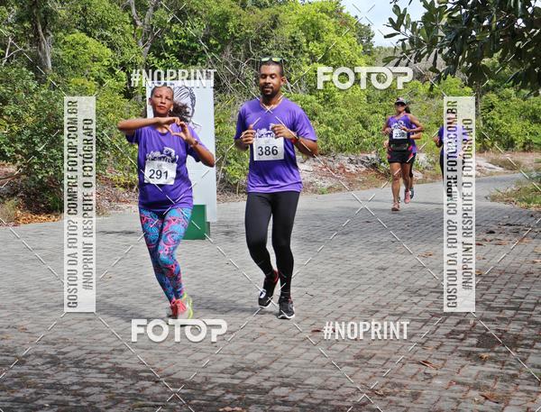 Buy your photos of the event15 Corrida Rstica de Praia do Forte on Fotop