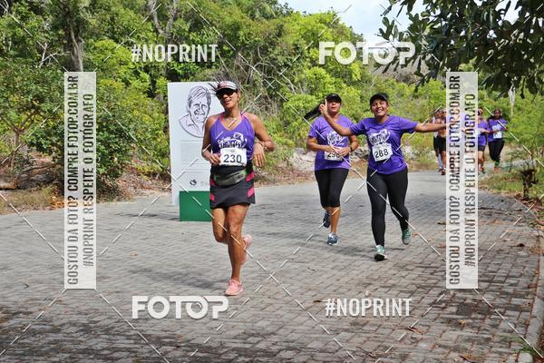 Buy your photos of the event15 Corrida Rstica de Praia do Forte on Fotop