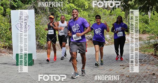 Buy your photos of the event15 Corrida Rstica de Praia do Forte on Fotop