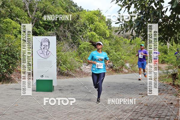 Buy your photos of the event15 Corrida Rstica de Praia do Forte on Fotop