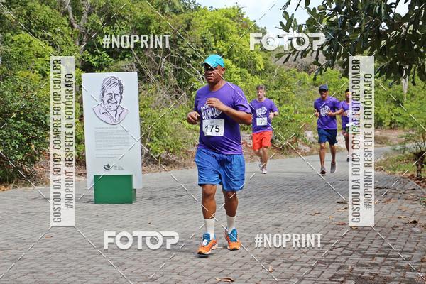 Buy your photos of the event15 Corrida Rstica de Praia do Forte on Fotop