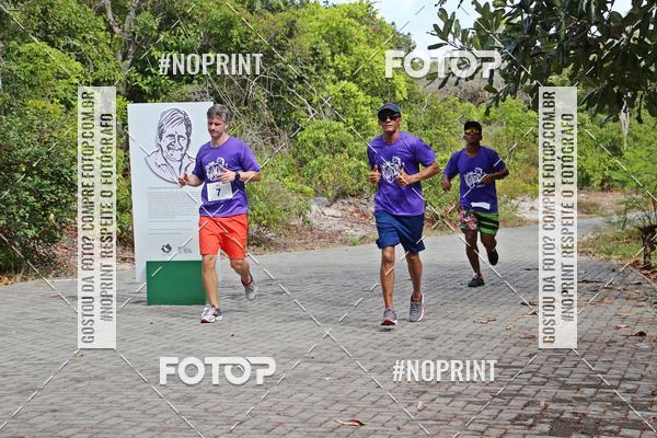 Buy your photos of the event15 Corrida Rstica de Praia do Forte on Fotop