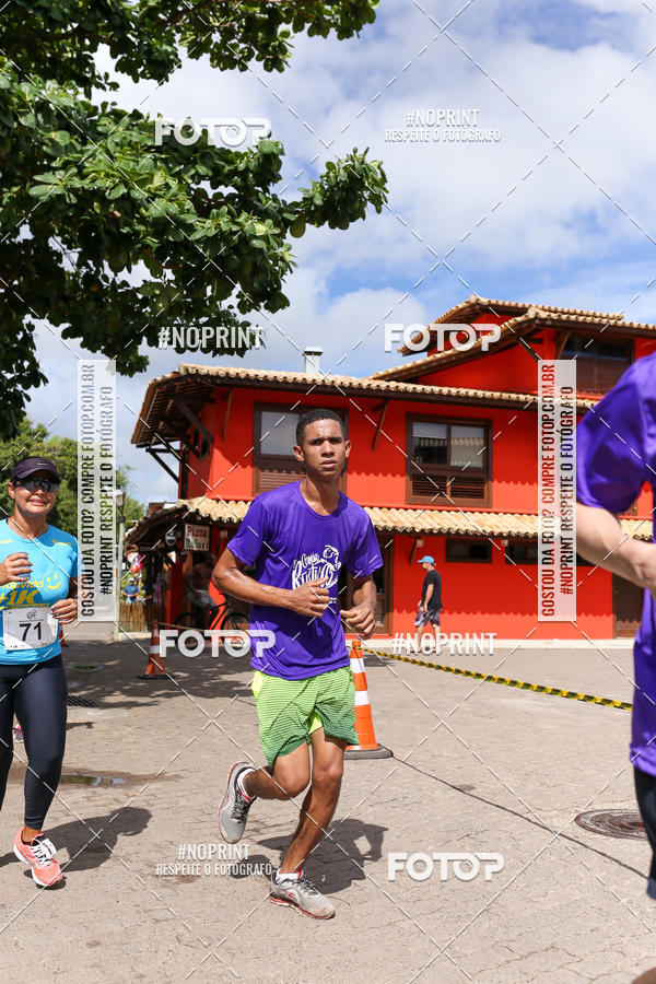 Buy your photos of the event15 Corrida Rstica de Praia do Forte on Fotop