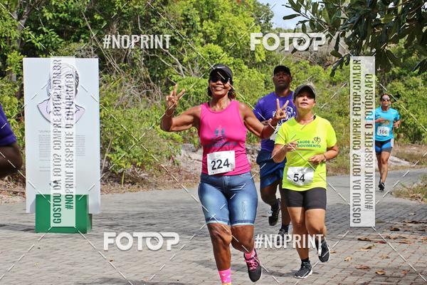 Buy your photos of the event15 Corrida Rstica de Praia do Forte on Fotop