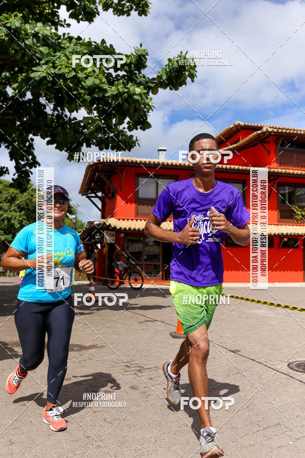 Buy your photos of the event15 Corrida Rstica de Praia do Forte on Fotop