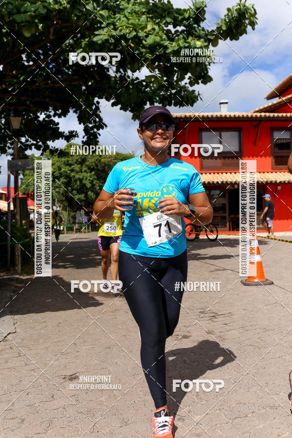 Buy your photos of the event15 Corrida Rstica de Praia do Forte on Fotop