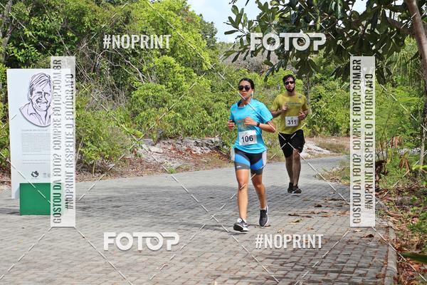 Buy your photos of the event15 Corrida Rstica de Praia do Forte on Fotop