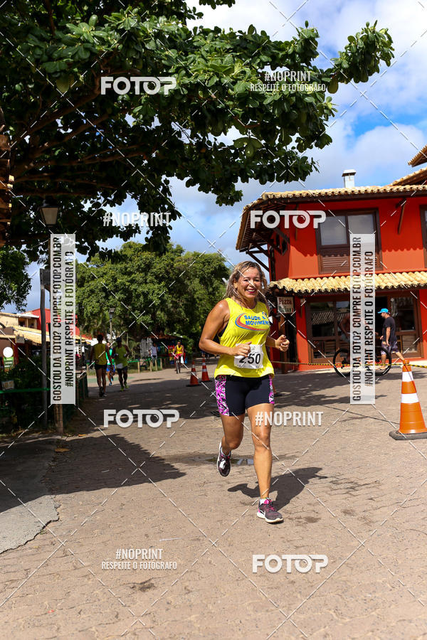 Buy your photos of the event15 Corrida Rstica de Praia do Forte on Fotop