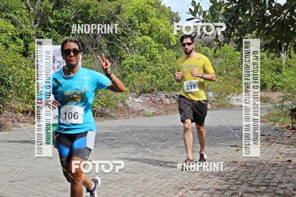 Buy your photos of the event15 Corrida Rstica de Praia do Forte on Fotop