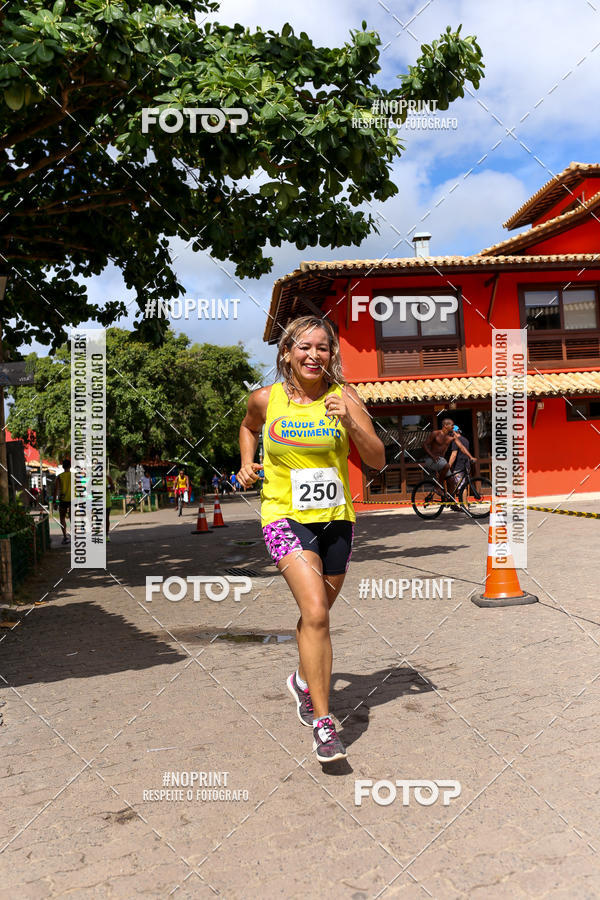 Buy your photos of the event15 Corrida Rstica de Praia do Forte on Fotop