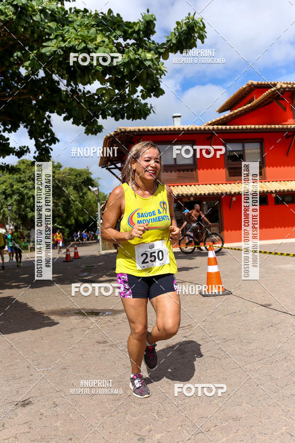 Buy your photos of the event15 Corrida Rstica de Praia do Forte on Fotop
