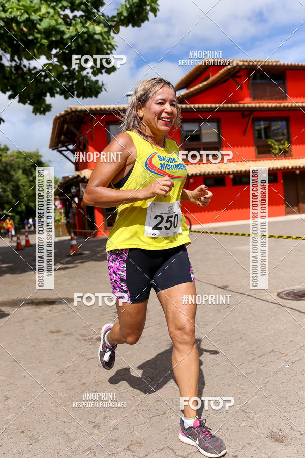 Buy your photos of the event15 Corrida Rstica de Praia do Forte on Fotop