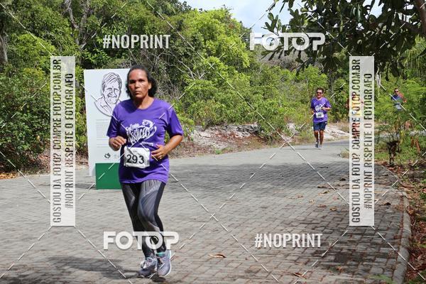 Buy your photos of the event15 Corrida Rstica de Praia do Forte on Fotop