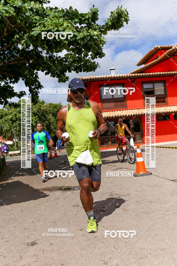 Buy your photos of the event15 Corrida Rstica de Praia do Forte on Fotop