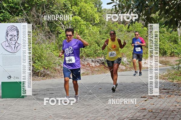 Buy your photos of the event15 Corrida Rstica de Praia do Forte on Fotop