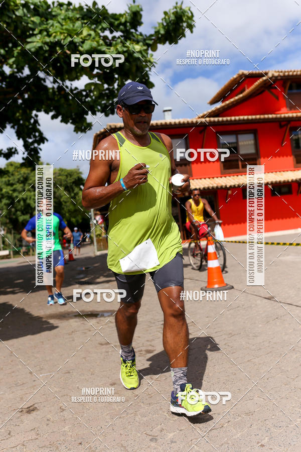 Buy your photos of the event15 Corrida Rstica de Praia do Forte on Fotop