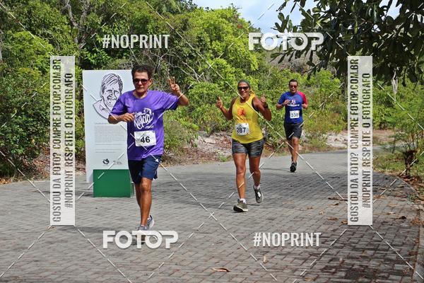 Buy your photos of the event15 Corrida Rstica de Praia do Forte on Fotop