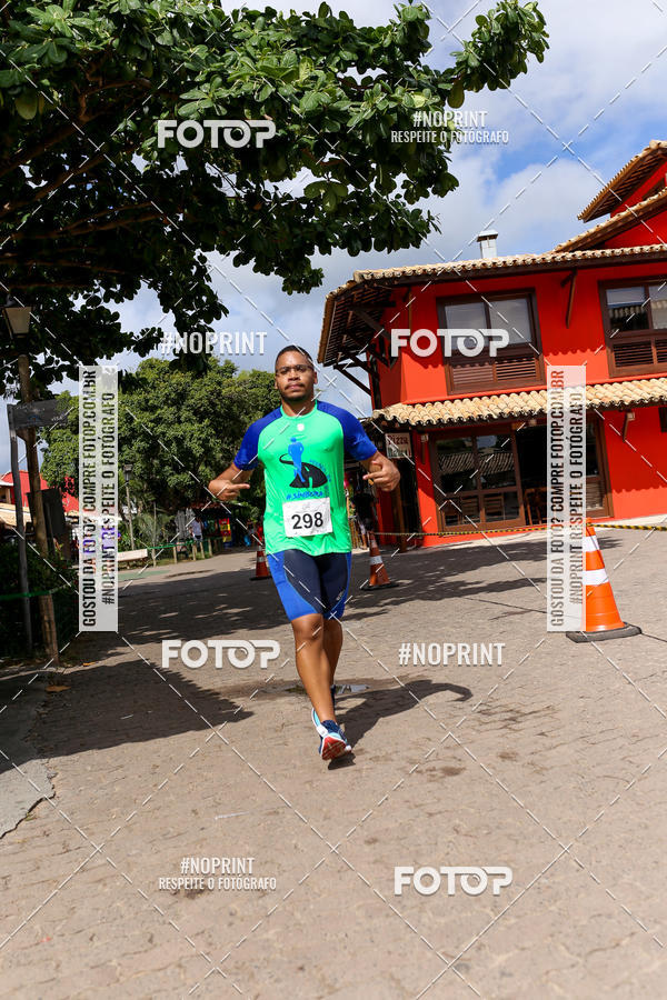 Buy your photos of the event15 Corrida Rstica de Praia do Forte on Fotop