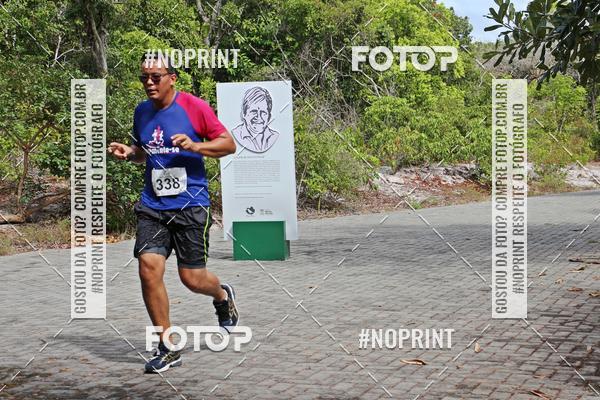 Buy your photos of the event15 Corrida Rstica de Praia do Forte on Fotop