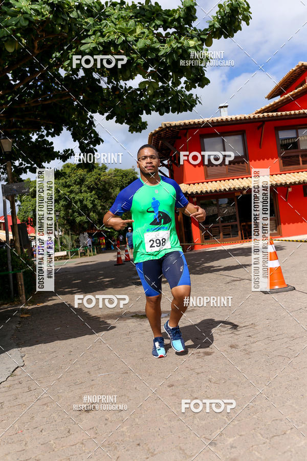 Buy your photos of the event15 Corrida Rstica de Praia do Forte on Fotop