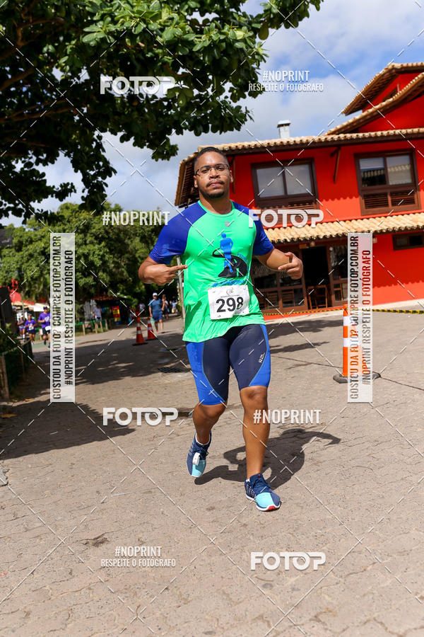 Buy your photos of the event15 Corrida Rstica de Praia do Forte on Fotop